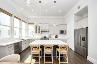 3311 Timbergrove Oaks Street, Houston, TX 77008