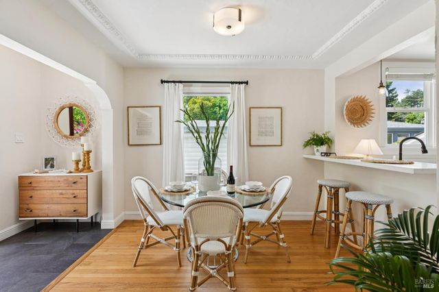 204 Greenfield Ave, San Rafael, CA 94901