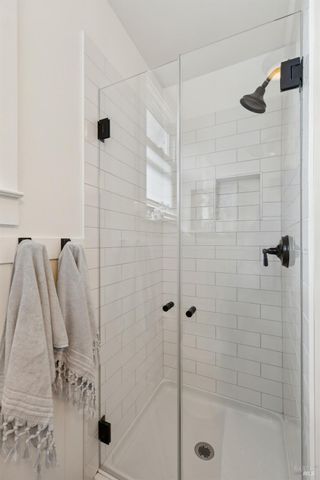 204 Greenfield Ave, San Rafael, CA 94901