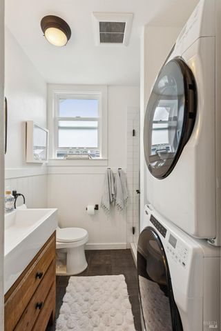 204 Greenfield Ave, San Rafael, CA 94901