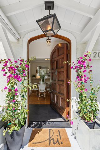 204 Greenfield Ave, San Rafael, CA 94901