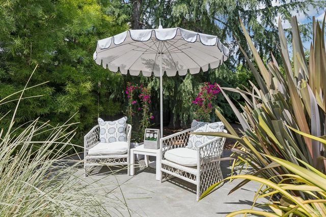 204 Greenfield Ave, San Rafael, CA 94901