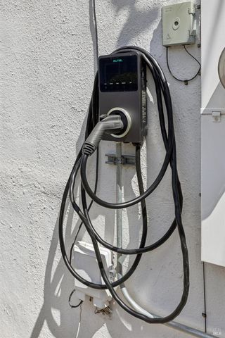 204 Greenfield Ave, San Rafael, CA 94901