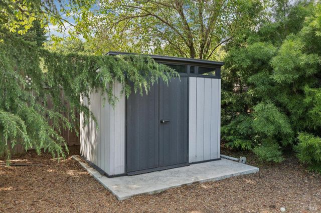 204 Greenfield Ave, San Rafael, CA 94901