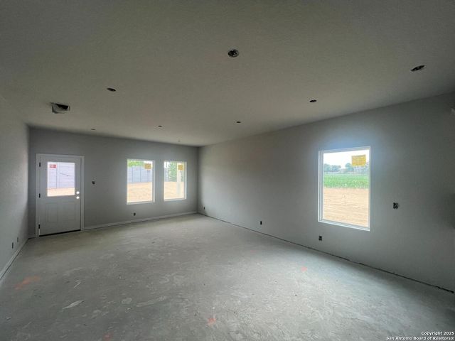 9901 Paseo Post Pl., Schertz, TX 78108
