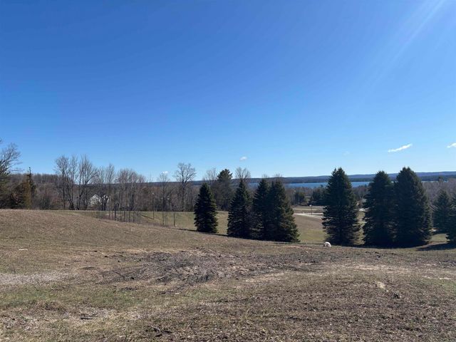 00 Palaestrum Road, Williamsburg, MI 49690