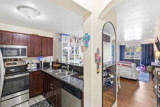 4540 60Th Street 203, San Diego, CA 92115