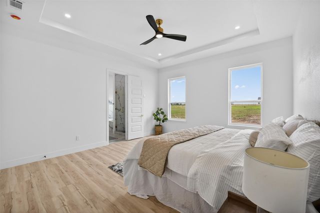 4318 County Road 1088, Celeste, TX 75423