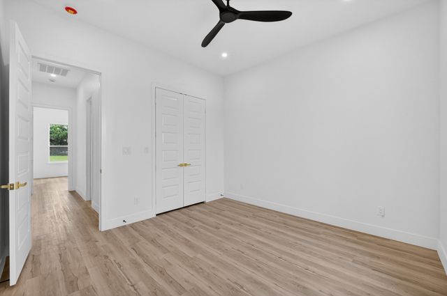 4318 County Road 1088, Celeste, TX 75423