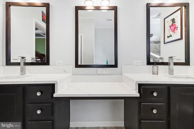 129 HICKORY HILL OVERLOOK CT, Fredericksburg, VA 22405