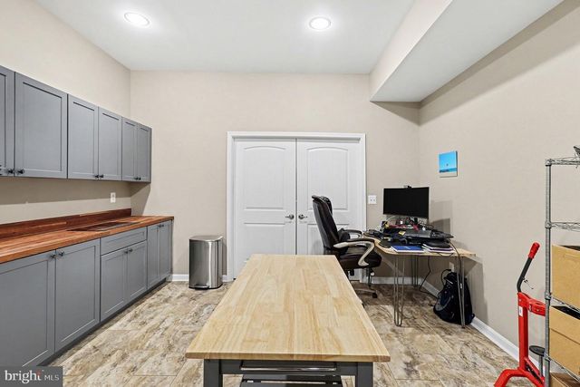 129 HICKORY HILL OVERLOOK CT, Fredericksburg, VA 22405