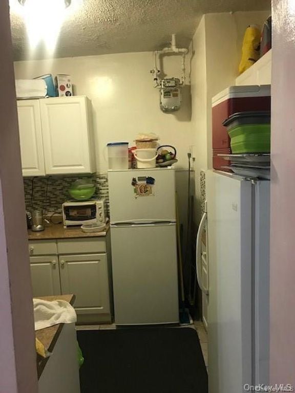 1165 SL SL, Bronx, NY 10456 — photo 3
