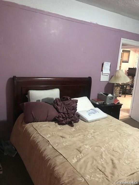 1165 SL SL, Bronx, NY 10456 — photo 5