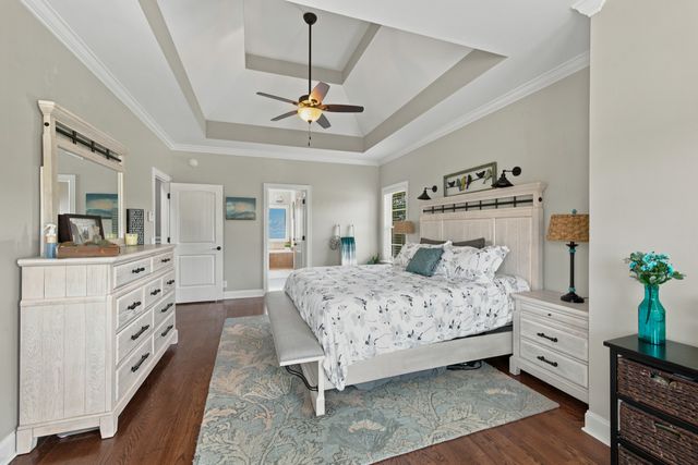 3927 Rowland Rd, Murfreesboro, TN 37128