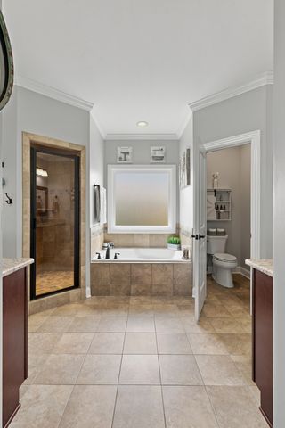 3927 Rowland Rd, Murfreesboro, TN 37128