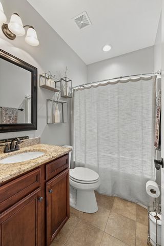 3927 Rowland Rd, Murfreesboro, TN 37128