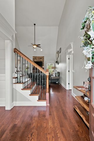 3927 Rowland Rd, Murfreesboro, TN 37128