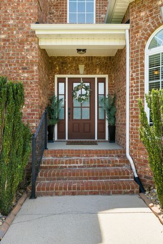 3927 Rowland Rd, Murfreesboro, TN 37128