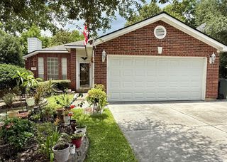 343 Lake View Drive, Montgomery, TX 77356