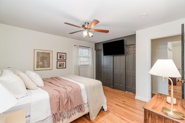 241 N Ashbrook Circle, Lakeside Park, KY 41017