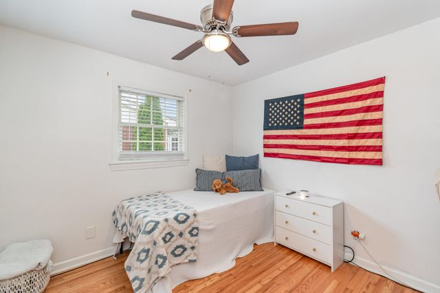 241 N Ashbrook Circle, Lakeside Park, KY 41017