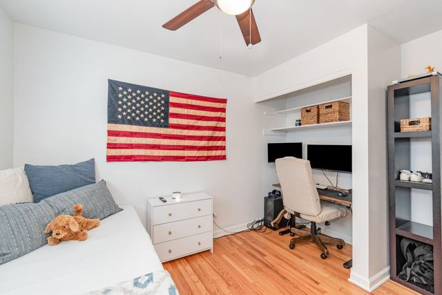 241 N Ashbrook Circle, Lakeside Park, KY 41017