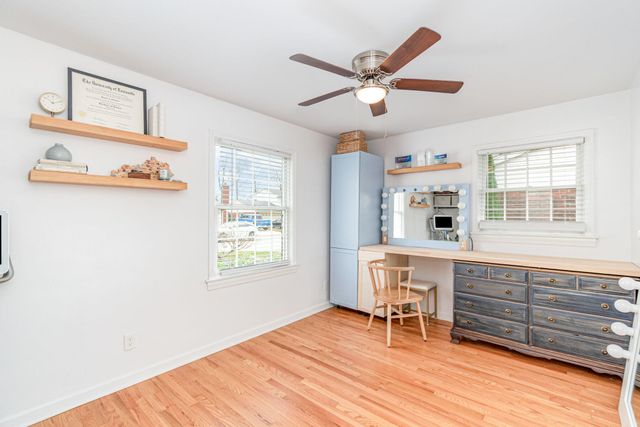 241 N Ashbrook Circle, Lakeside Park, KY 41017