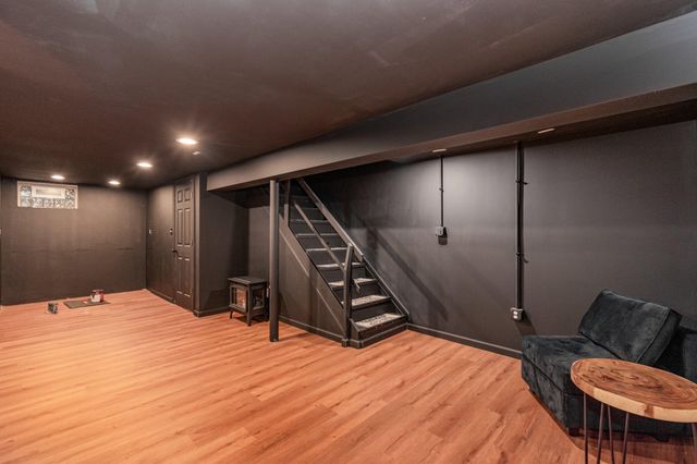 241 N Ashbrook Circle, Lakeside Park, KY 41017