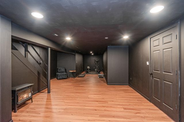 241 N Ashbrook Circle, Lakeside Park, KY 41017