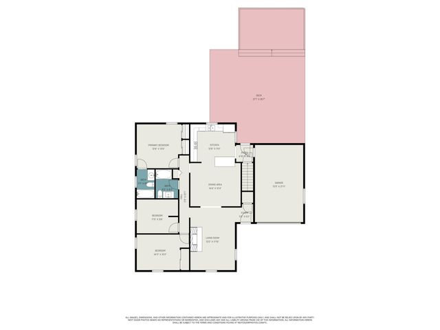 241 N Ashbrook Circle, Lakeside Park, KY 41017