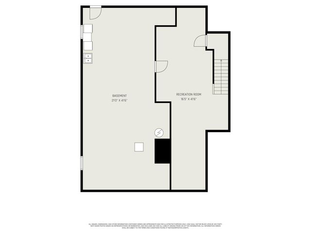 241 N Ashbrook Circle, Lakeside Park, KY 41017