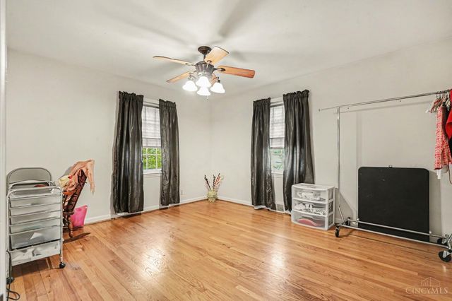 119 Forest Avenue, Wyoming, OH 45215