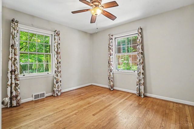 119 Forest Avenue, Wyoming, OH 45215