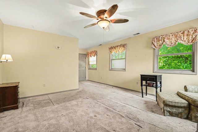 119 Forest Avenue, Wyoming, OH 45215