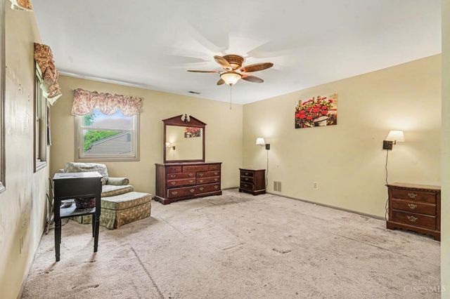 119 Forest Avenue, Wyoming, OH 45215