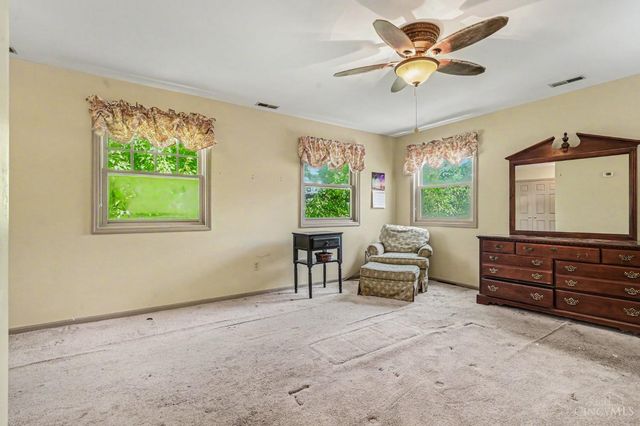 119 Forest Avenue, Wyoming, OH 45215