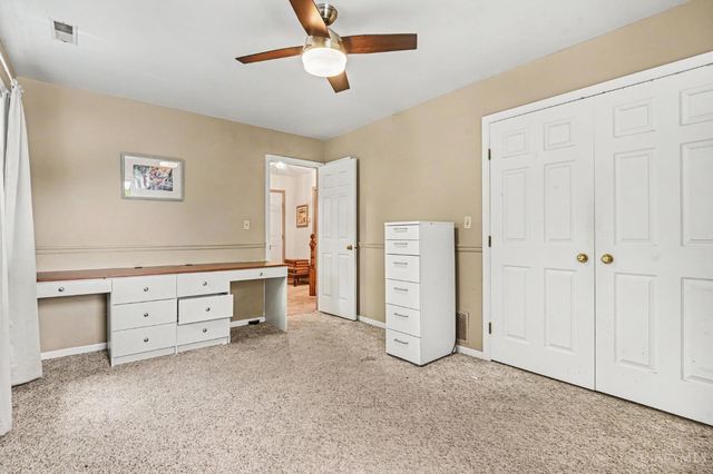 119 Forest Avenue, Wyoming, OH 45215