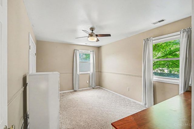 119 Forest Avenue, Wyoming, OH 45215