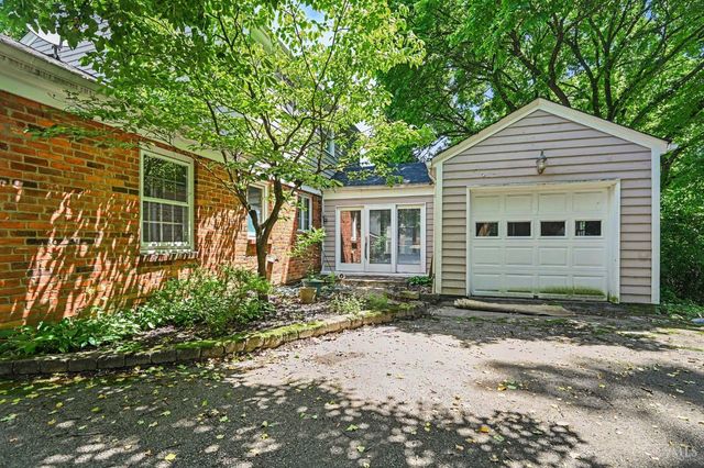 119 Forest Avenue, Wyoming, OH 45215
