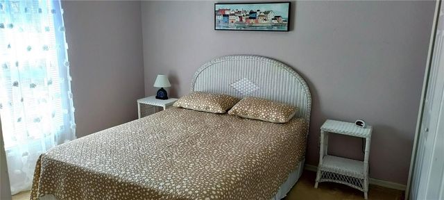 4550 FERNWAY DRIVE, North Port, FL 34288