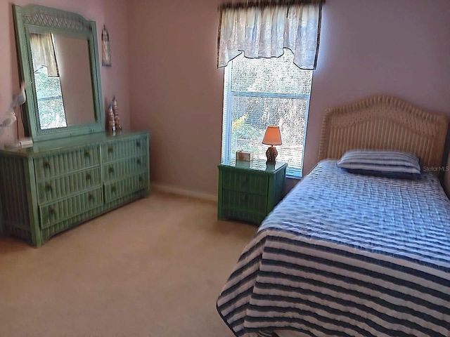 4550 FERNWAY DRIVE, North Port, FL 34288