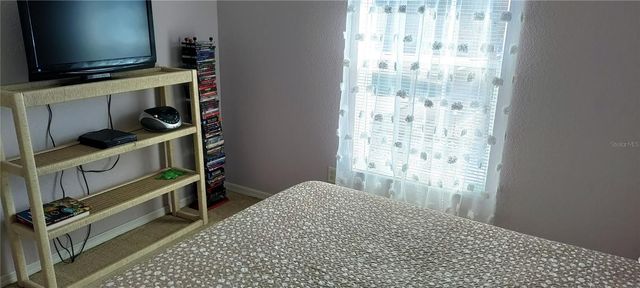 4550 FERNWAY DRIVE, North Port, FL 34288