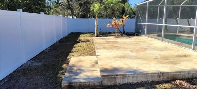 4550 FERNWAY DRIVE, North Port, FL 34288