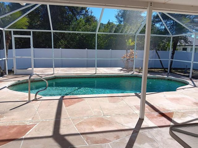 4550 FERNWAY DRIVE, North Port, FL 34288