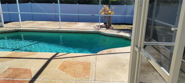 4550 FERNWAY DRIVE, North Port, FL 34288