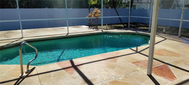 4550 FERNWAY DRIVE, North Port, FL 34288