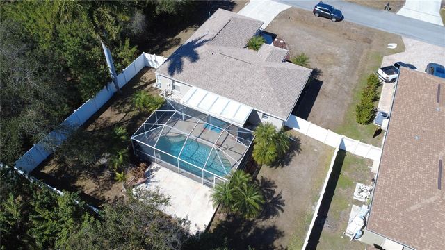 4550 FERNWAY DRIVE, North Port, FL 34288