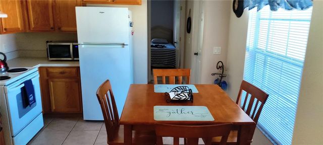 4550 FERNWAY DRIVE, North Port, FL 34288