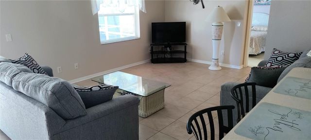 4550 FERNWAY DRIVE, North Port, FL 34288