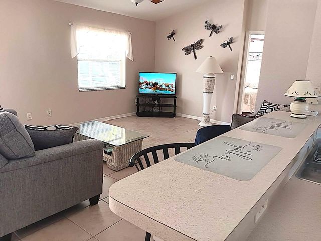 4550 FERNWAY DRIVE, North Port, FL 34288